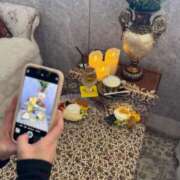 ヒメ日記 2025/06/19 19:18 投稿 らん★愛嬌抜群の極上美人ナース Bell～S級美女お姉様・人妻デリヘル～