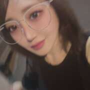 ヒメ日記 2025/06/21 23:13 投稿 らん★愛嬌抜群の極上美人ナース Bell～S級美女お姉様・人妻デリヘル～