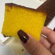 ヒメ日記 2025/06/30 23:49 投稿 らん★愛嬌抜群の極上美人ナース Bell～S級美女お姉様・人妻デリヘル～