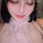 ヒメ日記 2025/07/07 10:39 投稿 らん★愛嬌抜群の極上美人ナース Bell～S級美女お姉様・人妻デリヘル～