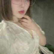 ヒメ日記 2025/07/07 20:07 投稿 らん★愛嬌抜群の極上美人ナース Bell～S級美女お姉様・人妻デリヘル～