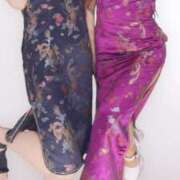 ヒメ日記 2025/07/07 22:04 投稿 らん★愛嬌抜群の極上美人ナース Bell～S級美女お姉様・人妻デリヘル～