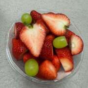 ヒメ日記 2025/07/08 22:21 投稿 らん★愛嬌抜群の極上美人ナース Bell～S級美女お姉様・人妻デリヘル～