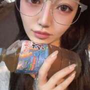 ヒメ日記 2025/07/22 21:26 投稿 らん★愛嬌抜群の極上美人ナース Bell～S級美女お姉様・人妻デリヘル～