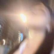 ヒメ日記 2025/07/23 00:50 投稿 らん★愛嬌抜群の極上美人ナース Bell～S級美女お姉様・人妻デリヘル～