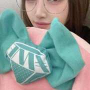 ヒメ日記 2025/07/26 04:39 投稿 らん★愛嬌抜群の極上美人ナース Bell～S級美女お姉様・人妻デリヘル～