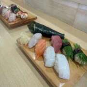 ヒメ日記 2025/07/27 20:00 投稿 らん★愛嬌抜群の極上美人ナース Bell～S級美女お姉様・人妻デリヘル～