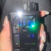 ヒメ日記 2025/07/28 00:13 投稿 らん★愛嬌抜群の極上美人ナース Bell～S級美女お姉様・人妻デリヘル～