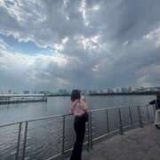 ヒメ日記 2025/08/02 23:49 投稿 らん★愛嬌抜群の極上美人ナース Bell～S級美女お姉様・人妻デリヘル～