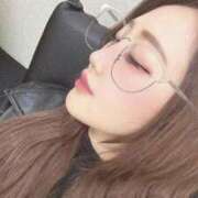 ヒメ日記 2025/08/04 03:17 投稿 らん★愛嬌抜群の極上美人ナース Bell～S級美女お姉様・人妻デリヘル～