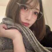 ヒメ日記 2025/08/12 21:41 投稿 らん★愛嬌抜群の極上美人ナース Bell～S級美女お姉様・人妻デリヘル～