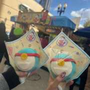 ヒメ日記 2025/08/12 22:46 投稿 らん★愛嬌抜群の極上美人ナース Bell～S級美女お姉様・人妻デリヘル～