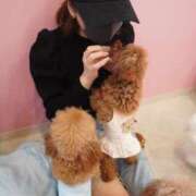 ヒメ日記 2025/08/12 23:16 投稿 らん★愛嬌抜群の極上美人ナース Bell～S級美女お姉様・人妻デリヘル～