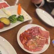 ヒメ日記 2025/08/14 03:04 投稿 らん★愛嬌抜群の極上美人ナース Bell～S級美女お姉様・人妻デリヘル～