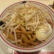 ヒメ日記 2025/08/14 18:59 投稿 らん★愛嬌抜群の極上美人ナース Bell～S級美女お姉様・人妻デリヘル～