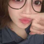 ヒメ日記 2025/08/14 20:46 投稿 らん★愛嬌抜群の極上美人ナース Bell～S級美女お姉様・人妻デリヘル～