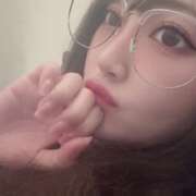 ヒメ日記 2025/08/15 17:16 投稿 らん★愛嬌抜群の極上美人ナース Bell～S級美女お姉様・人妻デリヘル～