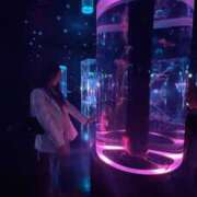 ヒメ日記 2025/08/15 20:03 投稿 らん★愛嬌抜群の極上美人ナース Bell～S級美女お姉様・人妻デリヘル～