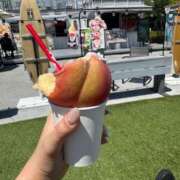 ヒメ日記 2025/08/15 22:35 投稿 らん★愛嬌抜群の極上美人ナース Bell～S級美女お姉様・人妻デリヘル～