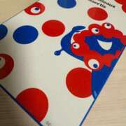 ヒメ日記 2025/08/16 20:45 投稿 らん★愛嬌抜群の極上美人ナース Bell～S級美女お姉様・人妻デリヘル～