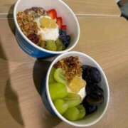 ヒメ日記 2025/08/16 23:50 投稿 らん★愛嬌抜群の極上美人ナース Bell～S級美女お姉様・人妻デリヘル～