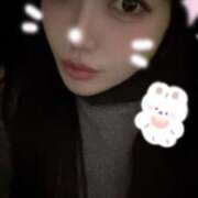 ヒメ日記 2025/08/21 18:15 投稿 らん★愛嬌抜群の極上美人ナース Bell～S級美女お姉様・人妻デリヘル～