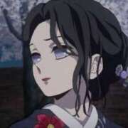 ヒメ日記 2025/08/21 19:35 投稿 らん★愛嬌抜群の極上美人ナース Bell～S級美女お姉様・人妻デリヘル～