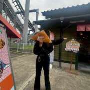 ヒメ日記 2025/08/21 20:07 投稿 らん★愛嬌抜群の極上美人ナース Bell～S級美女お姉様・人妻デリヘル～