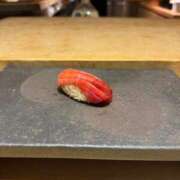 ヒメ日記 2025/08/25 22:34 投稿 らん★愛嬌抜群の極上美人ナース Bell～S級美女お姉様・人妻デリヘル～