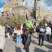 ヒメ日記 2025/08/25 23:50 投稿 らん★愛嬌抜群の極上美人ナース Bell～S級美女お姉様・人妻デリヘル～