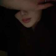 ヒメ日記 2025/08/30 21:05 投稿 らん★愛嬌抜群の極上美人ナース Bell～S級美女お姉様・人妻デリヘル～