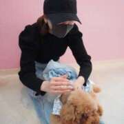 ヒメ日記 2025/08/30 22:05 投稿 らん★愛嬌抜群の極上美人ナース Bell～S級美女お姉様・人妻デリヘル～