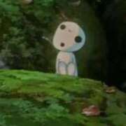 ヒメ日記 2025/08/30 23:06 投稿 らん★愛嬌抜群の極上美人ナース Bell～S級美女お姉様・人妻デリヘル～