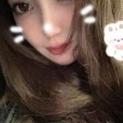 ヒメ日記 2025/09/02 20:30 投稿 らん★愛嬌抜群の極上美人ナース Bell～S級美女お姉様・人妻デリヘル～