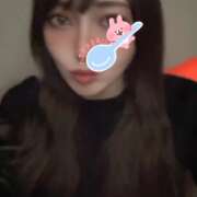 ヒメ日記 2025/09/02 23:07 投稿 らん★愛嬌抜群の極上美人ナース Bell～S級美女お姉様・人妻デリヘル～