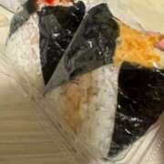 ヒメ日記 2025/09/03 21:07 投稿 らん★愛嬌抜群の極上美人ナース Bell～S級美女お姉様・人妻デリヘル～