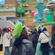 ヒメ日記 2025/09/04 22:08 投稿 らん★愛嬌抜群の極上美人ナース Bell～S級美女お姉様・人妻デリヘル～