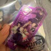 ヒメ日記 2025/09/04 23:47 投稿 らん★愛嬌抜群の極上美人ナース Bell～S級美女お姉様・人妻デリヘル～