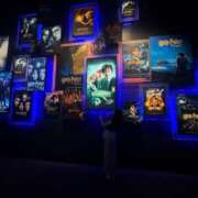 ヒメ日記 2025/09/06 20:50 投稿 らん★愛嬌抜群の極上美人ナース Bell～S級美女お姉様・人妻デリヘル～