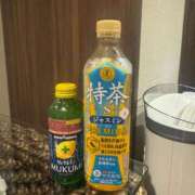 ヒメ日記 2025/09/06 23:47 投稿 らん★愛嬌抜群の極上美人ナース Bell～S級美女お姉様・人妻デリヘル～