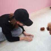 ヒメ日記 2025/09/07 21:09 投稿 らん★愛嬌抜群の極上美人ナース Bell～S級美女お姉様・人妻デリヘル～