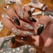 ヒメ日記 2025/09/07 23:04 投稿 らん★愛嬌抜群の極上美人ナース Bell～S級美女お姉様・人妻デリヘル～