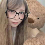 ヒメ日記 2025/09/13 22:33 投稿 らん★愛嬌抜群の極上美人ナース Bell～S級美女お姉様・人妻デリヘル～