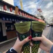 ヒメ日記 2025/09/13 23:07 投稿 らん★愛嬌抜群の極上美人ナース Bell～S級美女お姉様・人妻デリヘル～