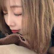 ヒメ日記 2025/09/16 22:20 投稿 らん★愛嬌抜群の極上美人ナース Bell～S級美女お姉様・人妻デリヘル～