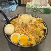 ヒメ日記 2025/09/19 23:54 投稿 らん★愛嬌抜群の極上美人ナース Bell～S級美女お姉様・人妻デリヘル～