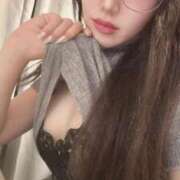 ヒメ日記 2025/09/20 00:19 投稿 らん★愛嬌抜群の極上美人ナース Bell～S級美女お姉様・人妻デリヘル～