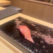 ヒメ日記 2025/09/20 21:00 投稿 らん★愛嬌抜群の極上美人ナース Bell～S級美女お姉様・人妻デリヘル～