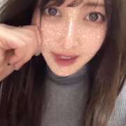 ヒメ日記 2025/09/20 23:07 投稿 らん★愛嬌抜群の極上美人ナース Bell～S級美女お姉様・人妻デリヘル～