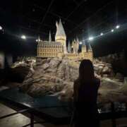 ヒメ日記 2025/09/29 01:16 投稿 らん★愛嬌抜群の極上美人ナース Bell～S級美女お姉様・人妻デリヘル～